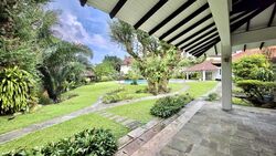 Kings Garden (D10), Detached #578234111